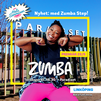 Premiär: Zumba® Fitness i Paradiset (Zumba Step jämna veckor!)