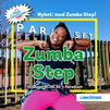 Zumba® Step i Paradiset (Zumba Fitness udda veckor!)