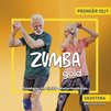 Tema Glitter! Zumba Gold® i Vadstena