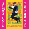 Tema 60-tal: Zumba Gold® i Vadstena