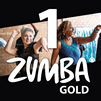 Terminsstart: Zumba Gold® kl. 9 i Equmeniakyrkan