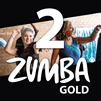 Terminsstart: Zumba Gold® kl. 11 i Equmeniakyrkan