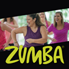 Terminsstart: Zumba® Fitness i Motala