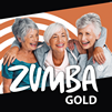 Zumba Gold® med Senioruniversitetet i Motala