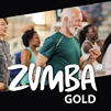 Terminstart: Zumba Gold® i Vadstena