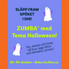 Zumba Gold® i Vadstena