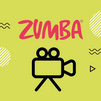 Virtuellt Zumba Fitness alla dagar (Uppdaterat 14 juni 2023) 