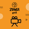 Ny merengue! Virtuellt Zumba Gold alla dagar (Uppdaterat 27 okt. 2023)