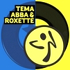 Tema Blågult! Zumba® Fitness i Gamla Linköping